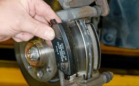 See P1335 repair manual